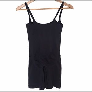 Maidenform Sweet Nothings Body Shaper. Size Large